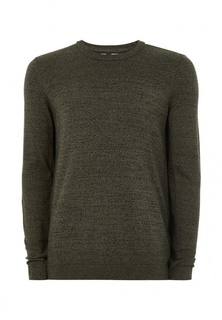 Джемпер Topman
