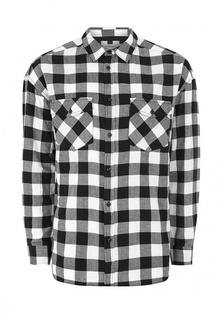 Рубашка Topman