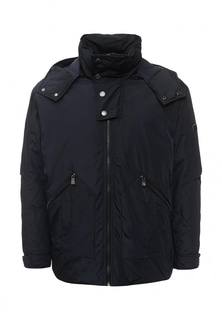 Куртка утепленная Trussardi Collection