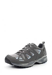 Кроссовки Treksta Nevado Lace Low GTX (W)