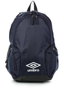 Рюкзак Umbro TEAM PREMIUM BACKPACK