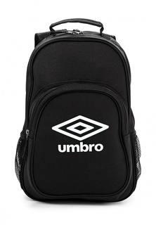 Рюкзак Umbro TEAM BACKPACK
