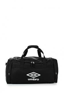 Сумка спортивная Umbro TEAM HOLDALL