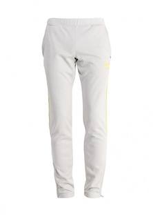 Брюки спортивные Umbro SL TRAINING PANTS