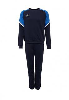 Костюм спортивный Umbro AVANTE COTTON SUIT