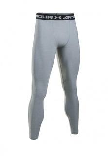 Тайтсы Under Armour HG Armour Twist Comp Legging