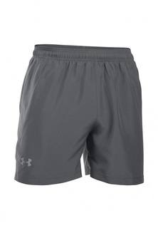 Шорты спортивные Under Armour UA LAUNCH 5 WOVEN SHORT