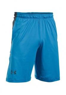 Шорты спортивные Under Armour UA Raid Short