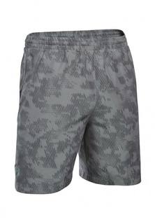 Шорты спортивные Under Armour UA LAUNCH 7 WOVEN SHORT
