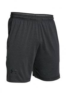 Шорты спортивные Under Armour UA RAID 8 SHORT