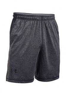 Шорты спортивные Under Armour UA RAID 8 NOVELTY SHORT