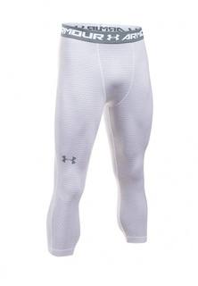 Тайтсы Under Armour HG ARMOUR 3/4 PRINT LEGGING