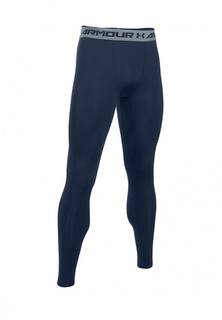 Тайтсы Under Armour UA HG CoolSwitch Legging