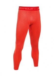 Тайтсы Under Armour UA HG CoolSwitch Legging