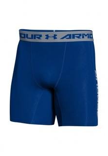 Шорты компрессионные Under Armour UA HG CoolSwitch Comp Short