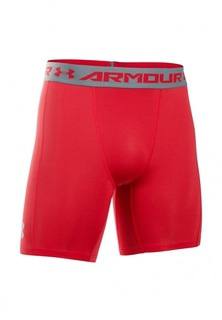 Шорты компрессионные Under Armour UA HG CoolSwitch Comp Short