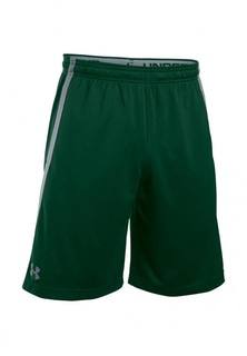 Шорты спортивные Under Armour UA TECH MESH SHORT