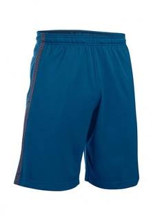 Шорты спортивные Under Armour UA TECH MESH SHORT