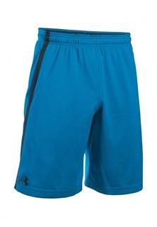 Шорты спортивные Under Armour UA TECH MESH SHORT