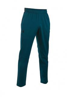 Брюки спортивные Under Armour UA HIIT WOVEN PANT