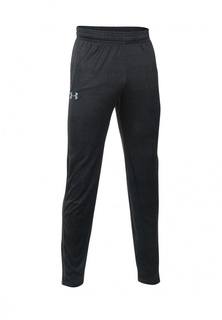 Брюки спортивные Under Armour UA Tech Pant