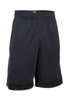 Шорты спортивные Under Armour UA Baseline Short