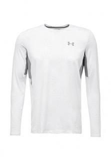 Лонгслив спортивный Under Armour UA COOLSWITCH RUN L/S