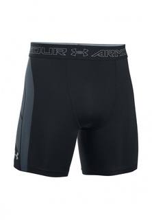 Шорты компрессионные Under Armour UA HG ARMOUR SUPERVENT SHORT