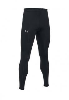 Тайтсы Under Armour NoBreaks HG Tight