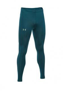 Тайтсы Under Armour NoBreaks HG Tight