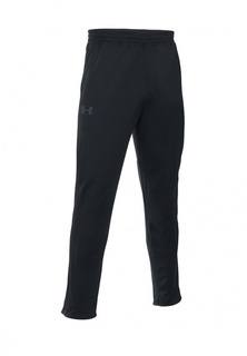 Брюки спортивные Under Armour Maverick Tapered Pant