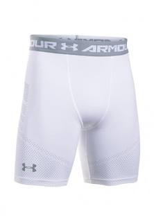 Шорты компрессионные Under Armour UA HG ARMOUR GRAPHIC SHORT