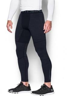 Тайтсы Under Armour UA CG ARMOUR TWIST LEGGING