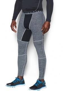 Тайтсы Under Armour UA CG ARMOUR TWIST LEGGING