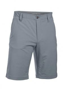 Шорты Under Armour UA Match Play Short