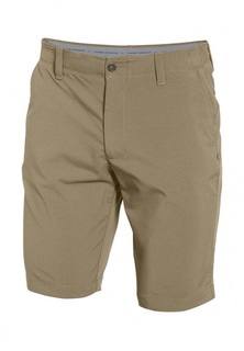 Шорты Under Armour UA Match Play Short