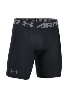 Шорты компрессионные Under Armour HG ARMOUR 2.0 COMP SHORT