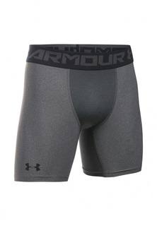 Шорты компрессионные Under Armour HG ARMOUR 2.0 COMP SHORT