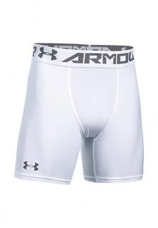 Шорты компрессионные Under Armour HG ARMOUR 2.0 COMP SHORT