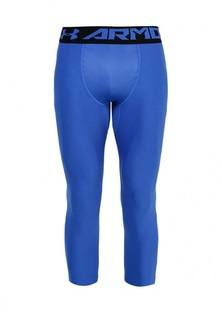 Тайтсы Under Armour HG ARMOUR 2.0 3/4 LEGGING