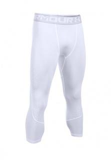 Тайтсы Under Armour HG ARMOUR COOLSWITCH 3/4