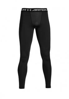 Тайтсы Under Armour UA CG ARMOUR LEGGING