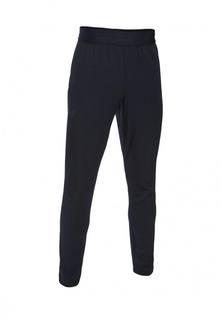 Брюки спортивные Under Armour UA Circuit Woven Tapered