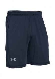 Шорты спортивные Under Armour UA Raid 8"