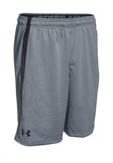 Шорты спортивные Under Armour UA Tech™ Mesh