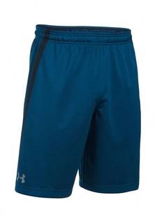 Шорты спортивные Under Armour UA Tech™ Mesh