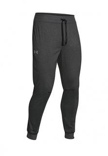 Брюки спортивные Under Armour UA Tricot – Tapered Leg