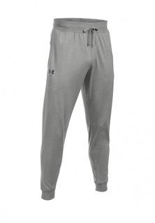 Брюки спортивные Under Armour UA Tricot – Tapered Leg