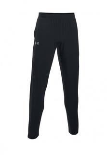 Брюки спортивные Under Armour UA NoBreaks Stretch-Woven