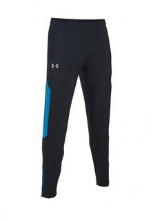 Брюки спортивные Under Armour UA NoBreaks Stretch-Woven